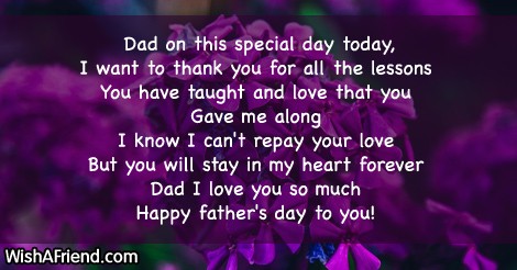 20819-fathers-day-messages