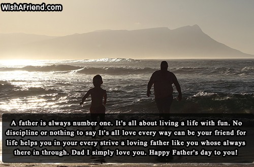 20820-fathers-day-wishes