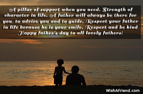 fathers-day-wishes-20826