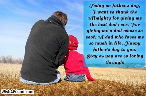 fathers-day-wishes-20828
