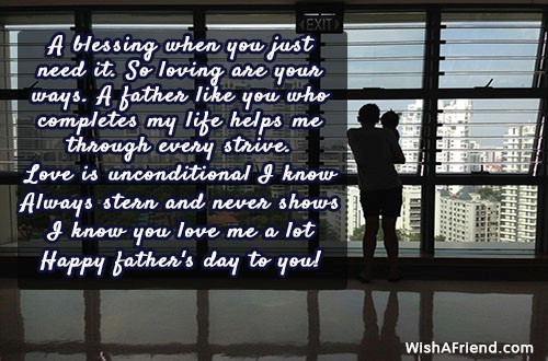 20829-fathers-day-wishes
