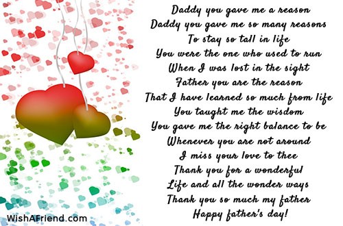 fathers-day-poems-21728