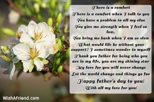 fathers-day-poems-21729