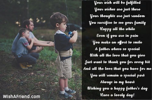 fathers-day-poems-21731