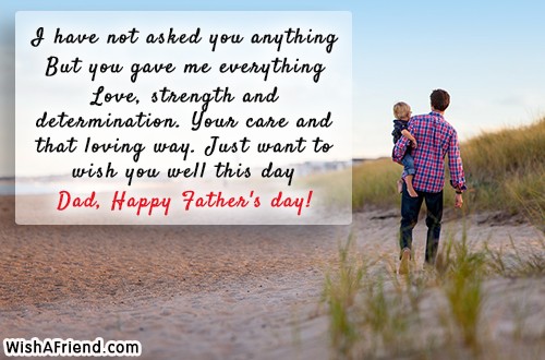 fathers-day-wishes-25242