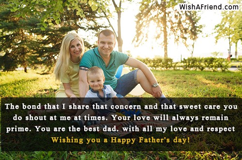 fathers-day-wishes-25244
