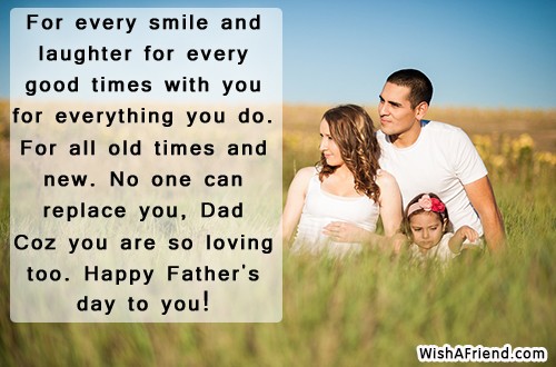 fathers-day-wishes-25245