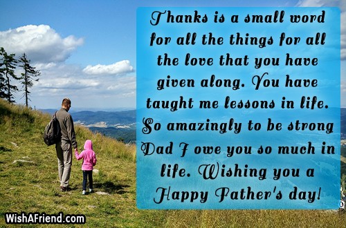 fathers-day-wishes-25246