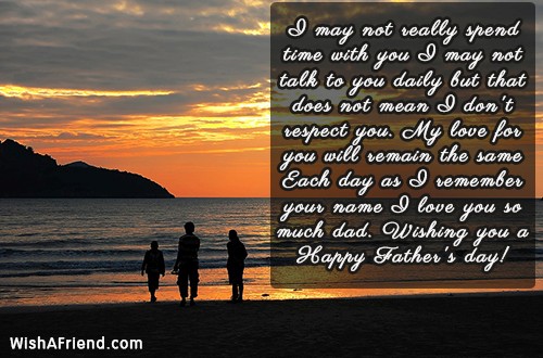 25247-fathers-day-wishes