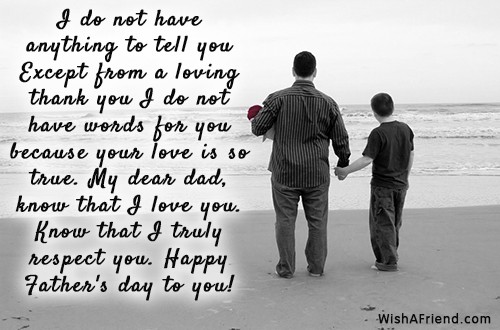 fathers-day-wishes-25248