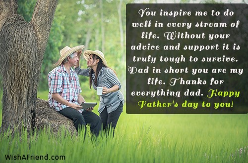 fathers-day-wishes-25249