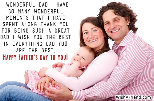 25250-fathers-day-wishes