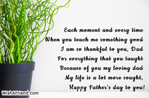 25251-fathers-day-wishes