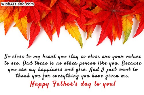 25252-fathers-day-messages