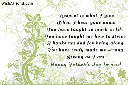 25253-fathers-day-messages