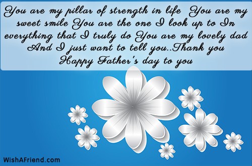 25256-fathers-day-messages