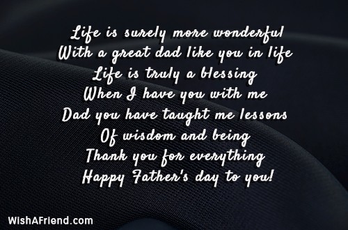 25257-fathers-day-messages