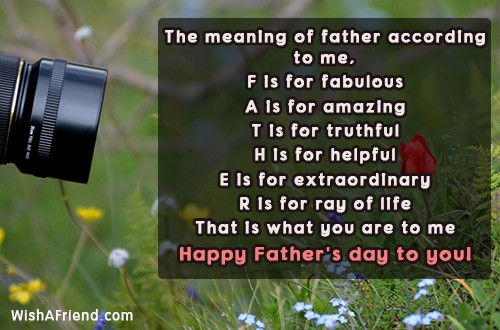 25258-fathers-day-messages