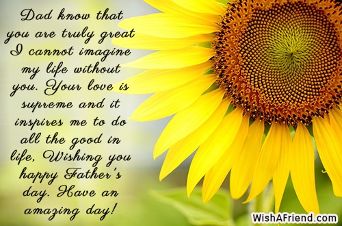 fathers-day-messages-25259