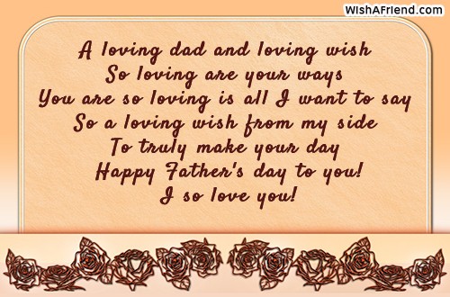 25260-fathers-day-messages
