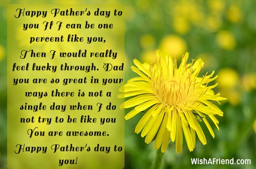 25261-fathers-day-messages