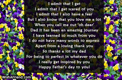 fathers-day-poems-25263