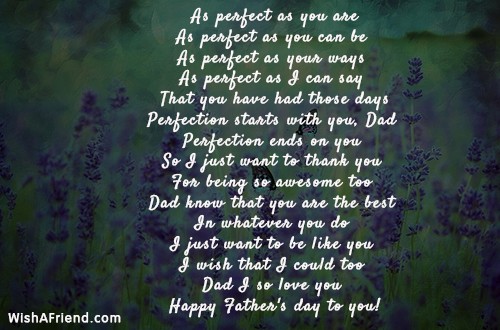 25264-fathers-day-poems