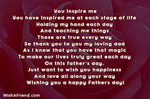 25266-fathers-day-poems