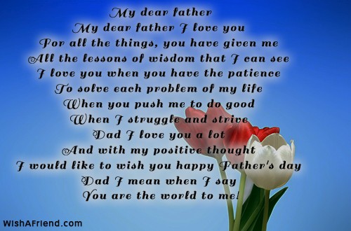 fathers-day-poems-25267