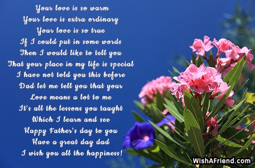 25268-fathers-day-poems