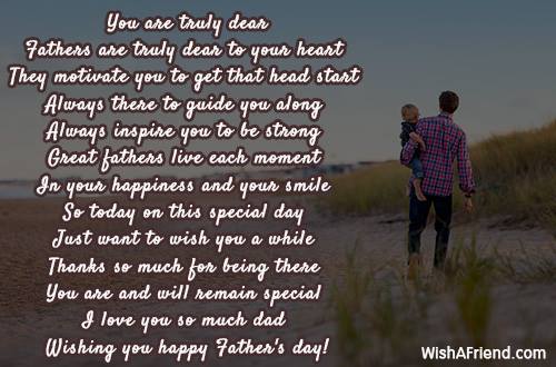 25269-fathers-day-poems