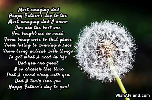 fathers-day-poems-25270