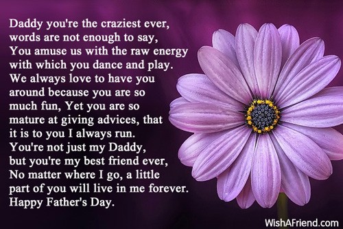 fathers-day-poems-3808