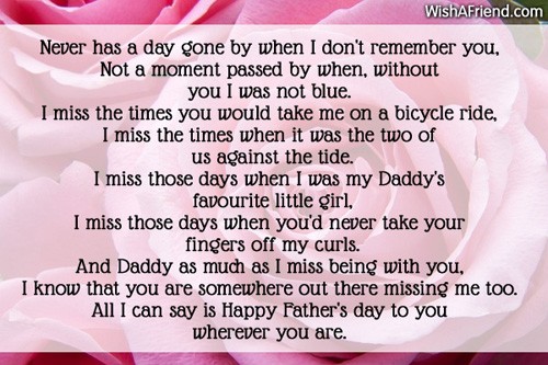 fathers-day-poems-3810