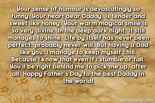fathers-day-poems-3812