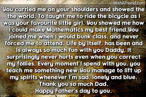 3814-fathers-day-poems