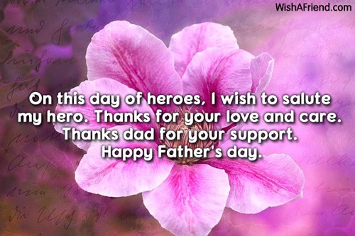 3816-fathers-day-messages