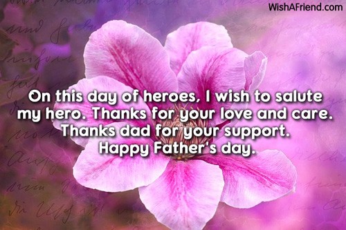 fathers-day-messages-3816