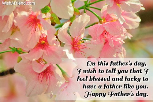 fathers-day-messages-3818