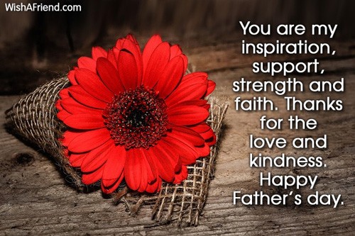 3819-fathers-day-messages