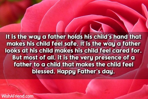 3822-fathers-day-messages