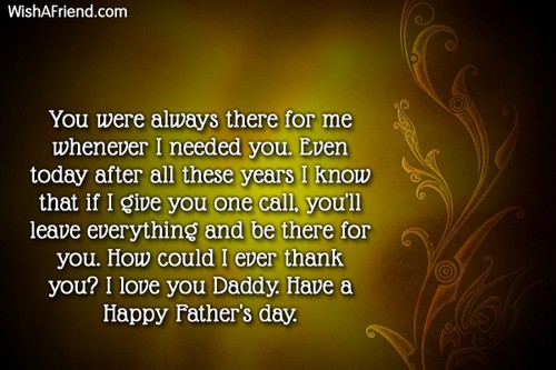 fathers-day-messages-3823