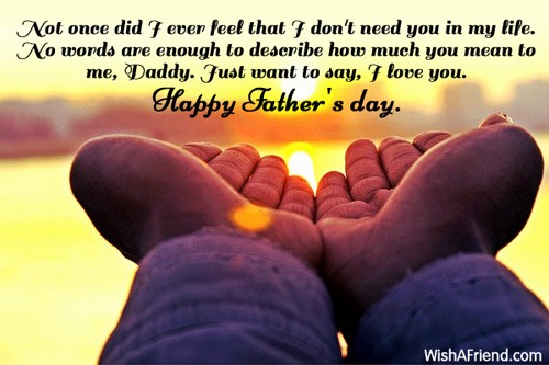 fathers-day-wishes-3826