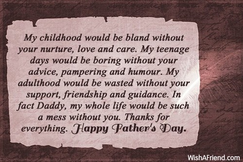 fathers-day-wishes-3827