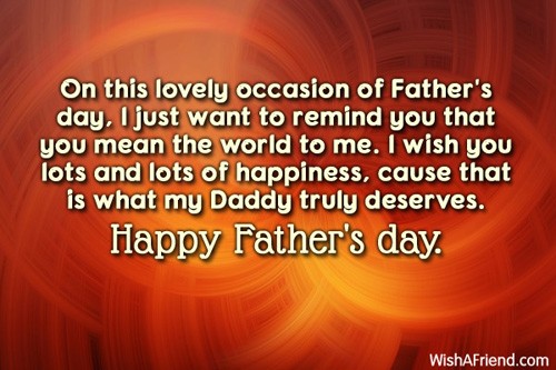 fathers-day-wishes-3828