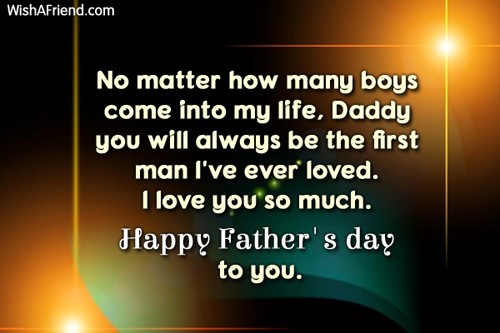 fathers-day-wishes-3829