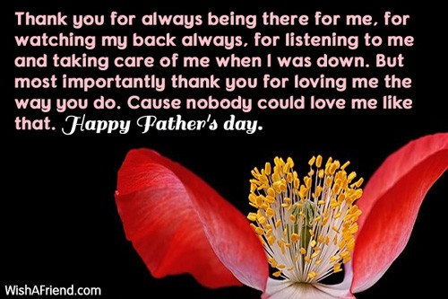 fathers-day-wishes-3830