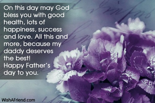 fathers-day-wishes-3831