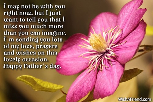fathers-day-wishes-3832