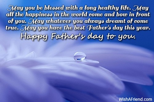 fathers-day-wishes-3833